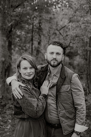 SJ-Engagement-1075