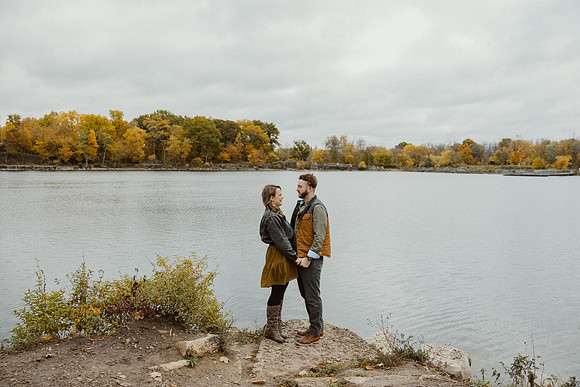 SJ-Engagement-1076