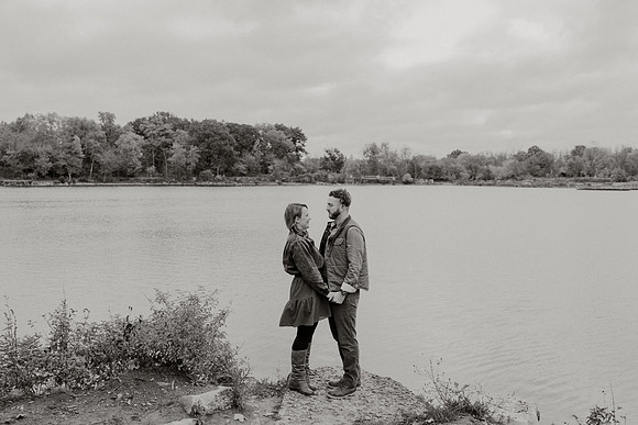 SJ-Engagement-1077