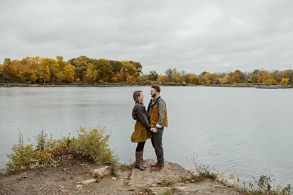 SJ-Engagement-1078
