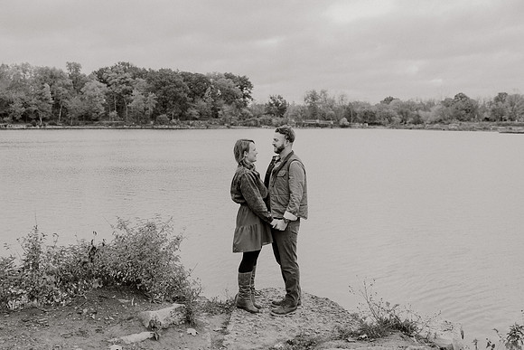 SJ-Engagement-1079