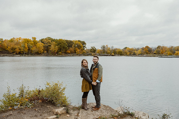 SJ-Engagement-1080