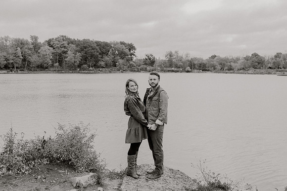SJ-Engagement-1081