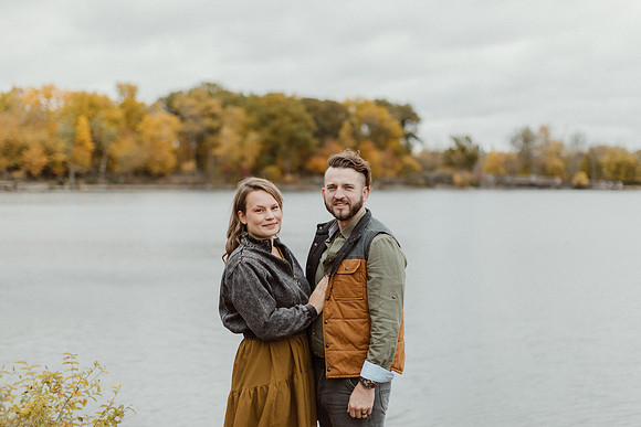 SJ-Engagement-1082