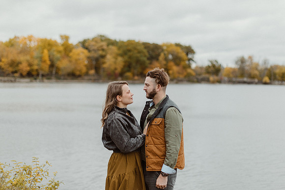 SJ-Engagement-1083