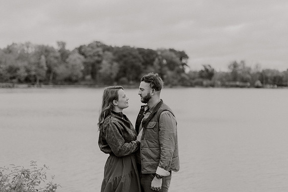 SJ-Engagement-1084