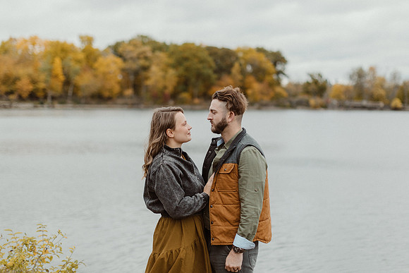SJ-Engagement-1085
