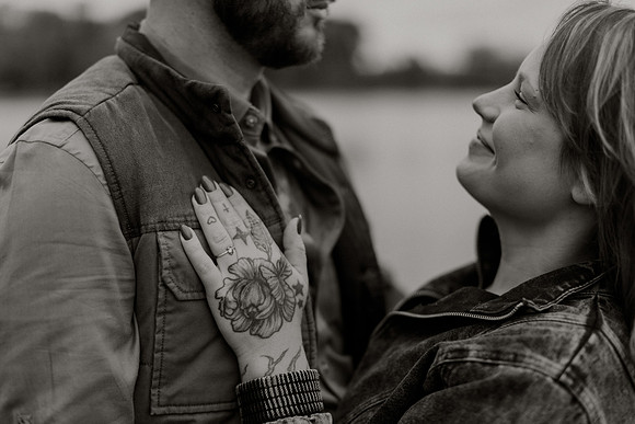 SJ-Engagement-1088