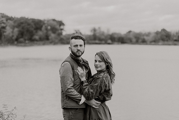 SJ-Engagement-1090