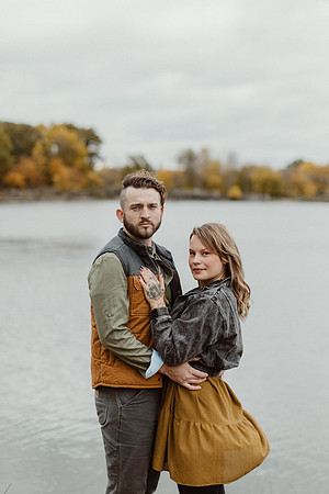 SJ-Engagement-1091