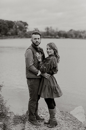SJ-Engagement-1092