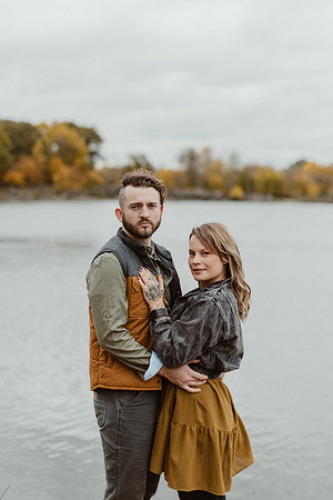 SJ-Engagement-1093