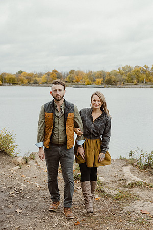 SJ-Engagement-1094