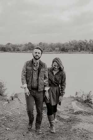 SJ-Engagement-1095