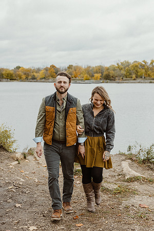 SJ-Engagement-1096
