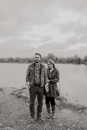 SJ-Engagement-1099