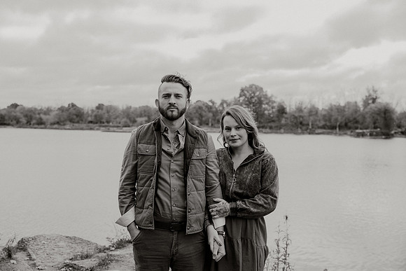 SJ-Engagement-1101