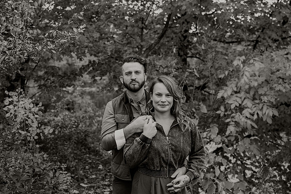 SJ-Engagement-1102