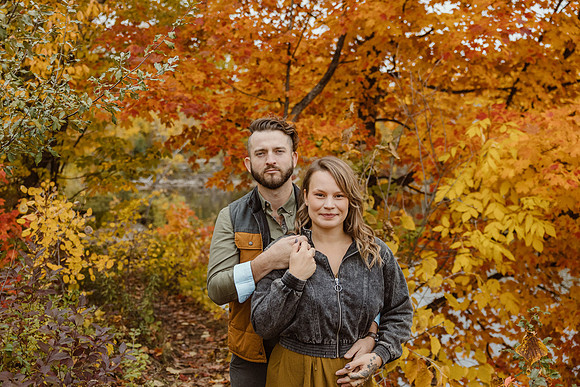 SJ-Engagement-1103