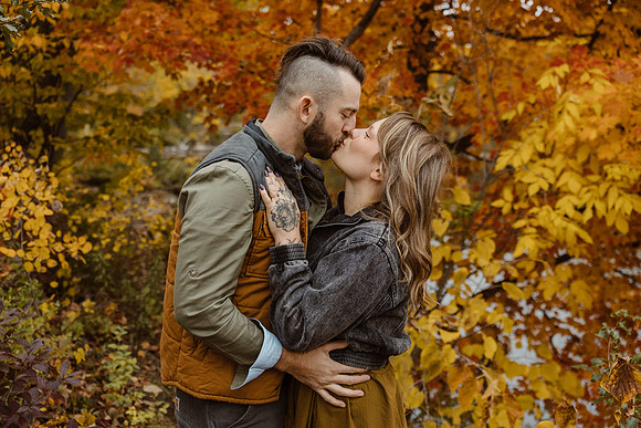 SJ-Engagement-1107
