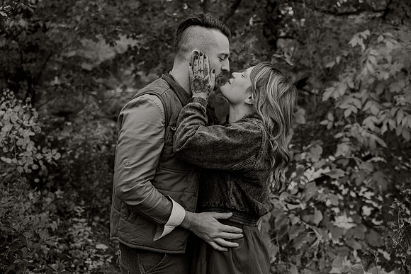 SJ-Engagement-1109
