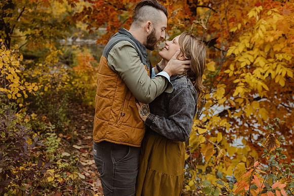 SJ-Engagement-1110