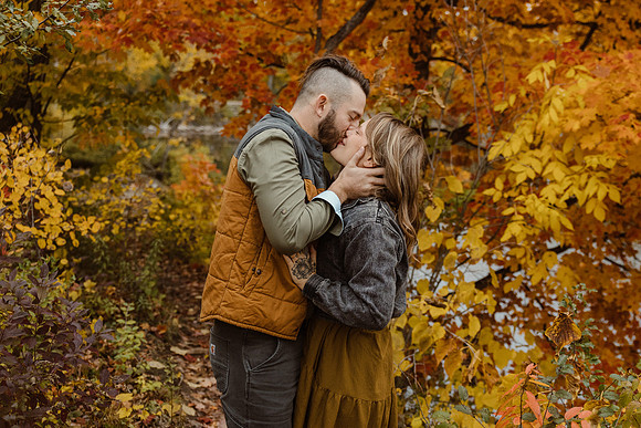 SJ-Engagement-1111
