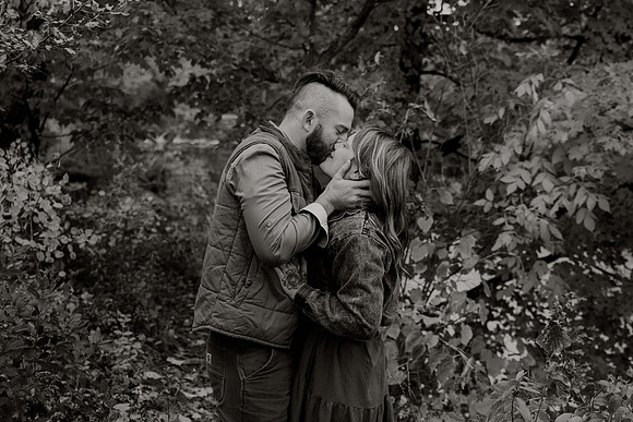 SJ-Engagement-1112