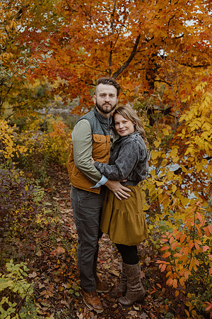 SJ-Engagement-1113