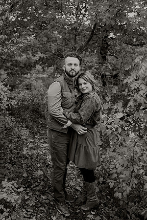 SJ-Engagement-1114