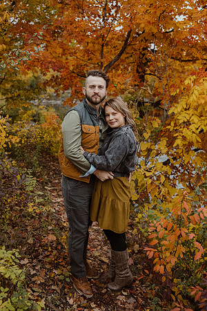 SJ-Engagement-1115