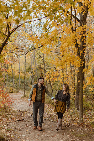 SJ-Engagement-1116