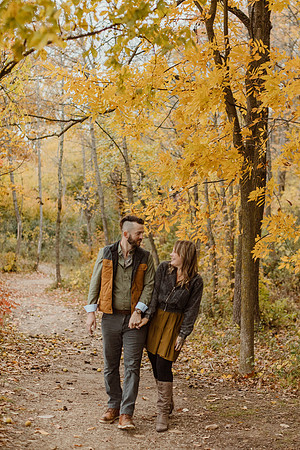 SJ-Engagement-1117