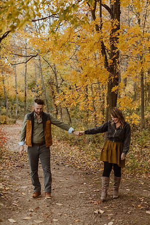 SJ-Engagement-1118