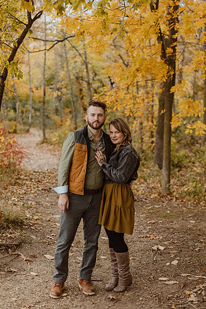SJ-Engagement-1119