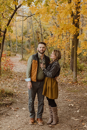 SJ-Engagement-1121