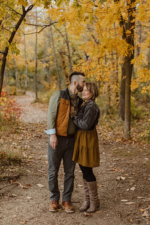 SJ-Engagement-1122