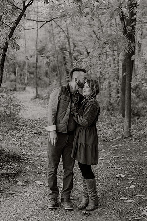 SJ-Engagement-1123