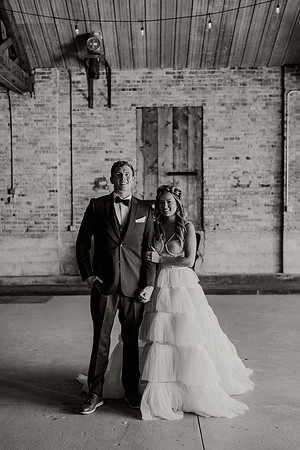 Sinclair-Couple-2-GE-Creative-1051