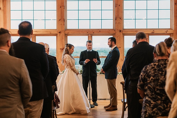 Sabina-Jon-Wedding-1381
