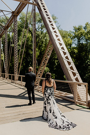 Jenna-Chris-HIghlights-1009