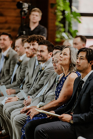 Lindsay-Daniel-Wedding-1754