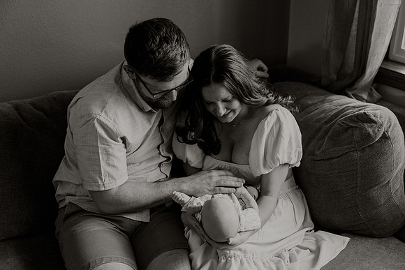 Cooper-Newborns-1154