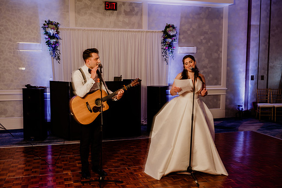 Ismet-Ivan-Wedding-2527