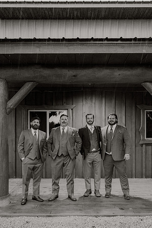 Sabina-Jon-Wedding-1546