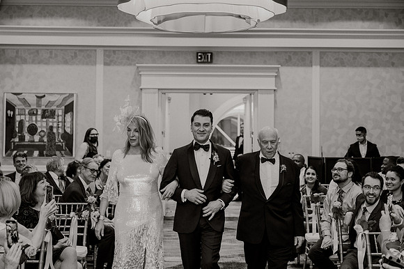 Ismet-Ivan-Wedding-1546