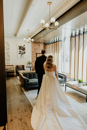 Kelsey-Dan-Housh-1118