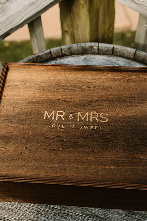 Sabina-Jon-Wedding-1034