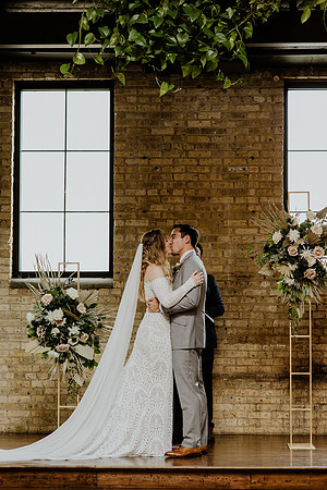 Lindsay-Daniel-Wedding-1776
