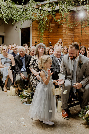 Lindsay-Daniel-Wedding-1582